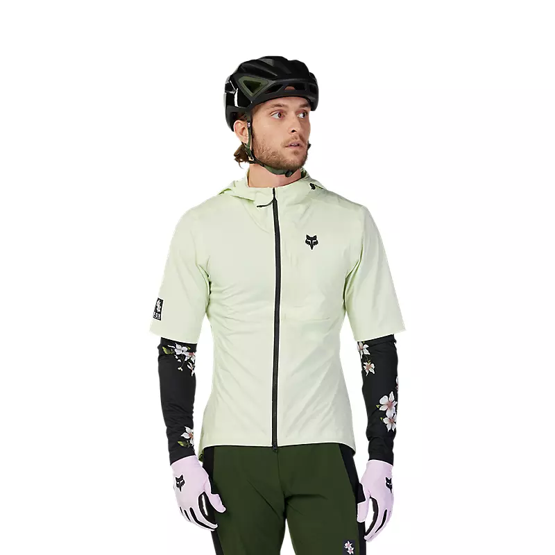 Flexair Lite Dogwood Jacket
