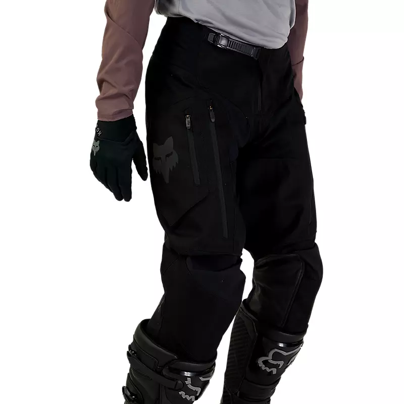 Ranger Off Road Pants
