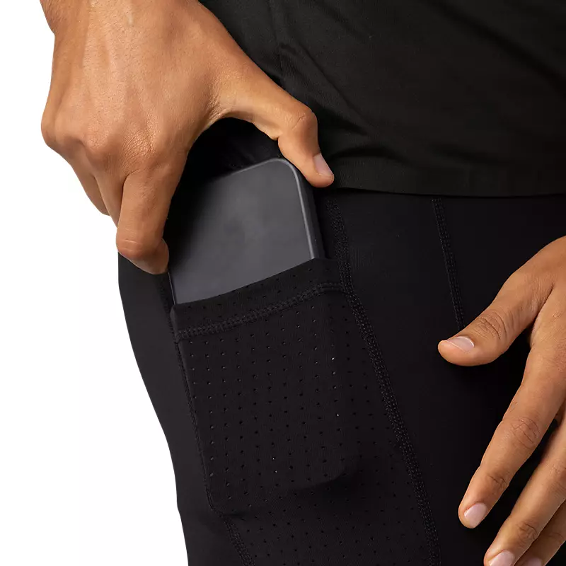 Tecbase Compression Tights