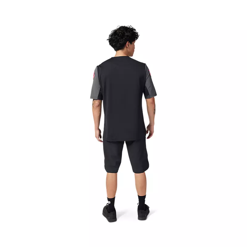 Defend Taunt Jersey