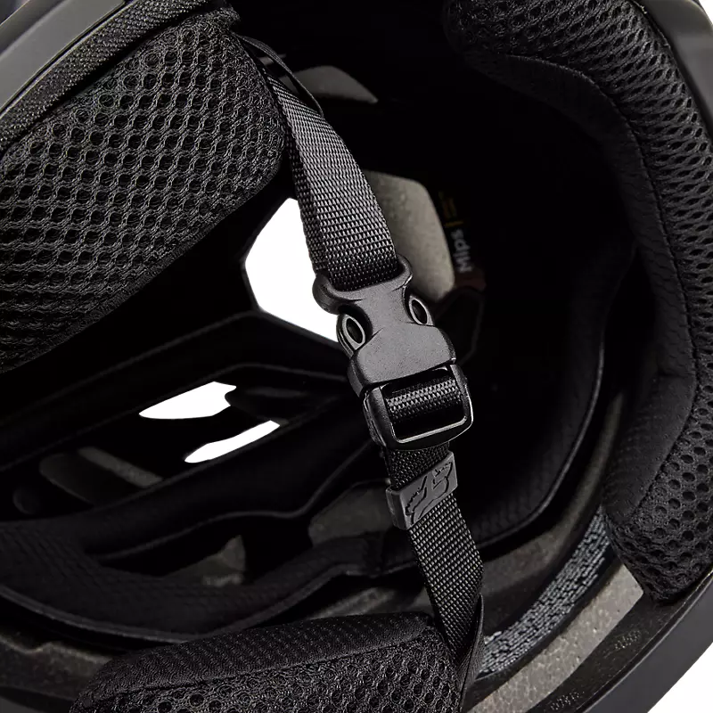 Proframe Helmet