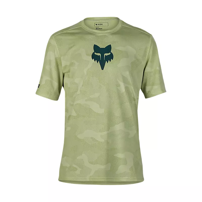 Ranger TruDri® Jersey