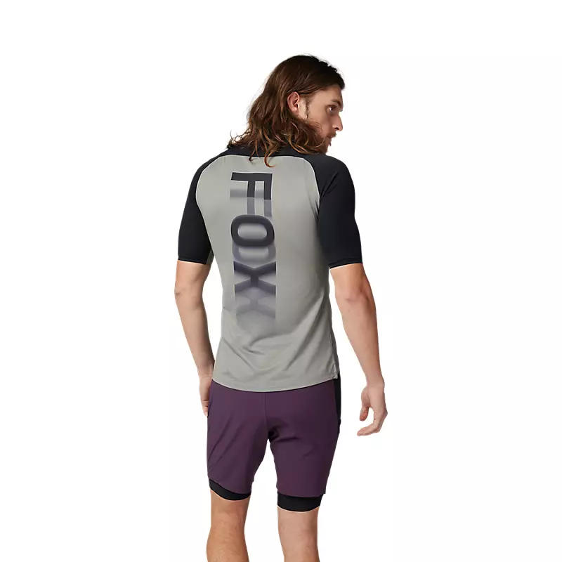 Flexair Ascent Limited Edition Jersey