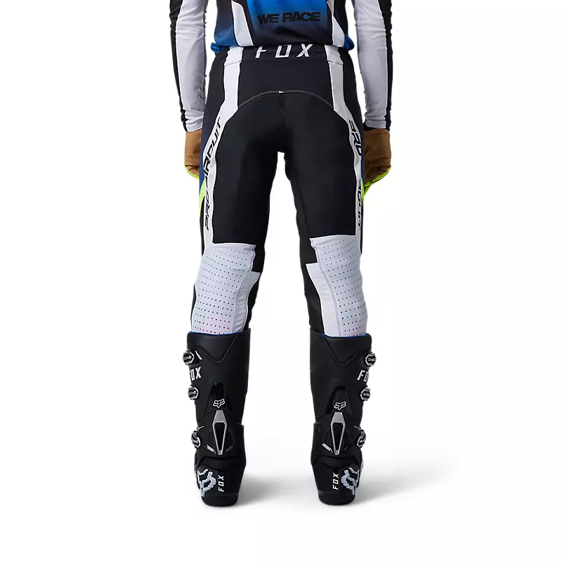 Flexair Pro Circuit Foyl Pants