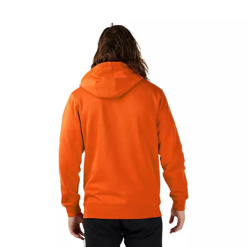 Grand Prix Cycles Pullover Hoodie