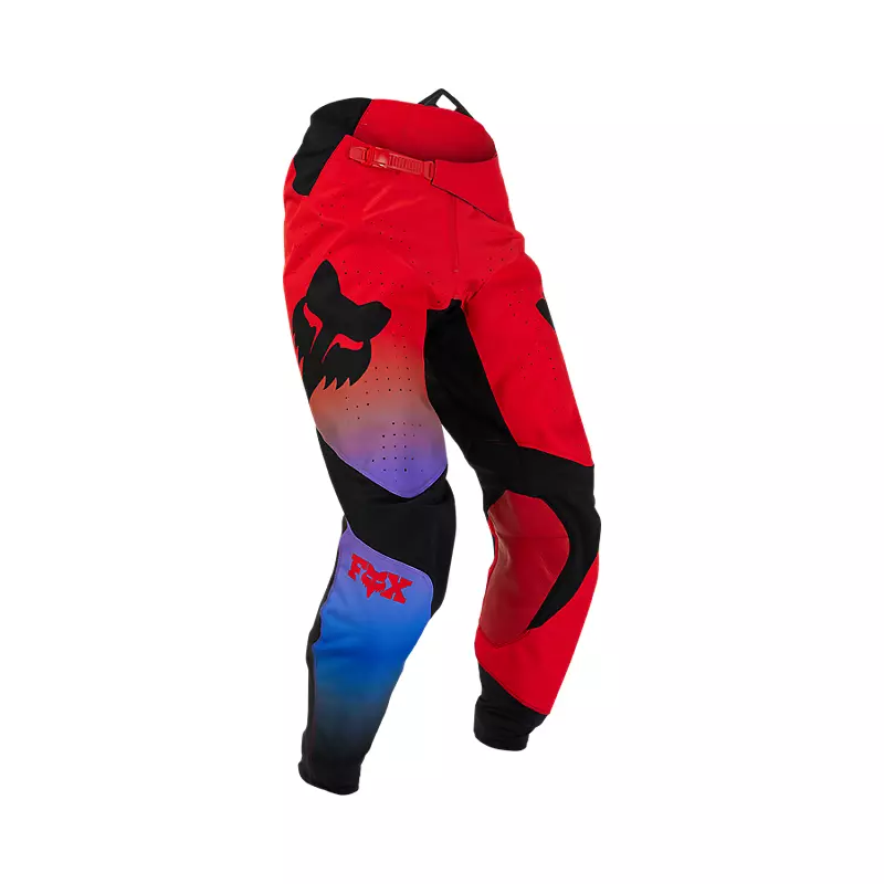 360 Streak Pants