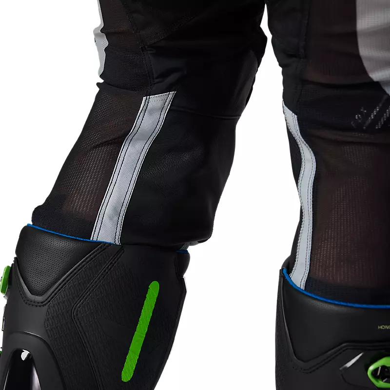 360 50th Limited Edition Pants
