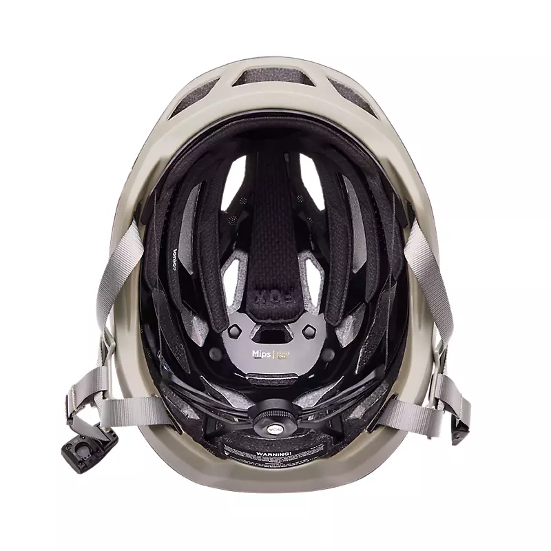 Crossframe Pro Limited Edition Helmet
