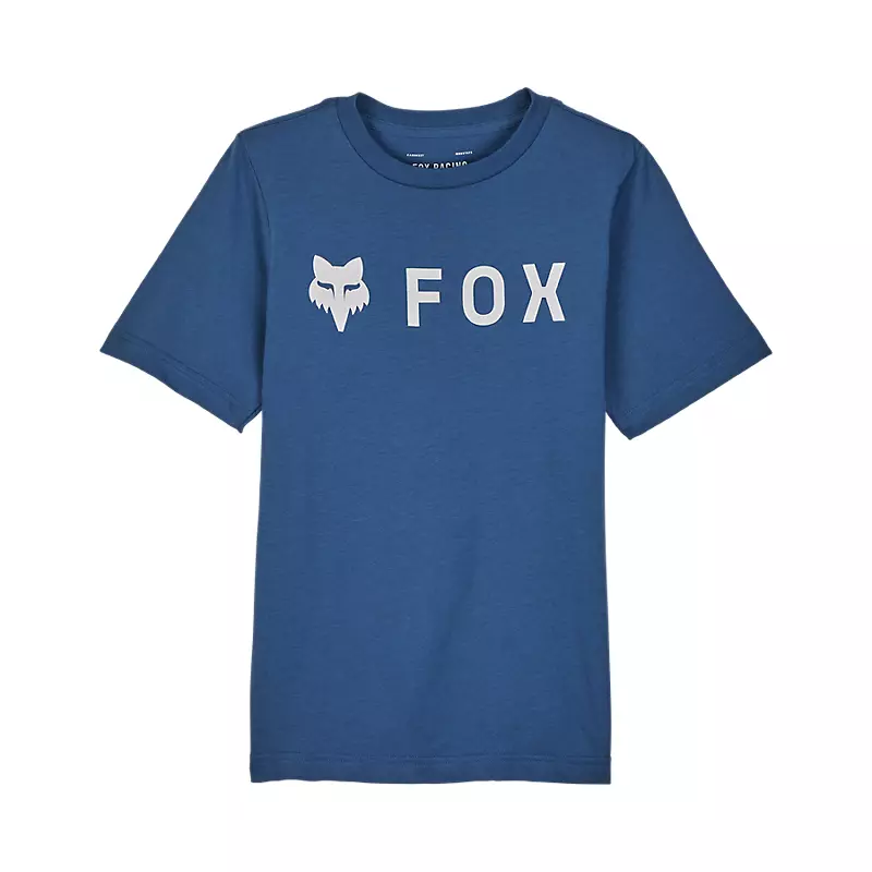 Youth Absolute Basic Tee