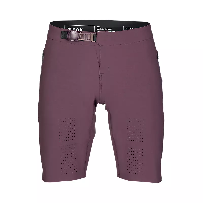 Womens Flexair Shorts