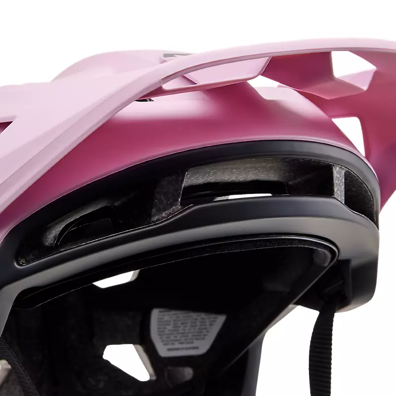 Speedframe Helmet