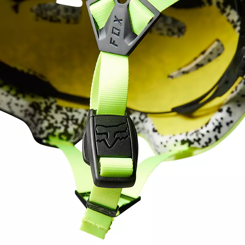 Flight Pro Prpus Helmet