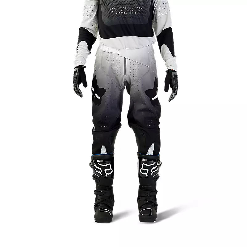 360 Revise Pants