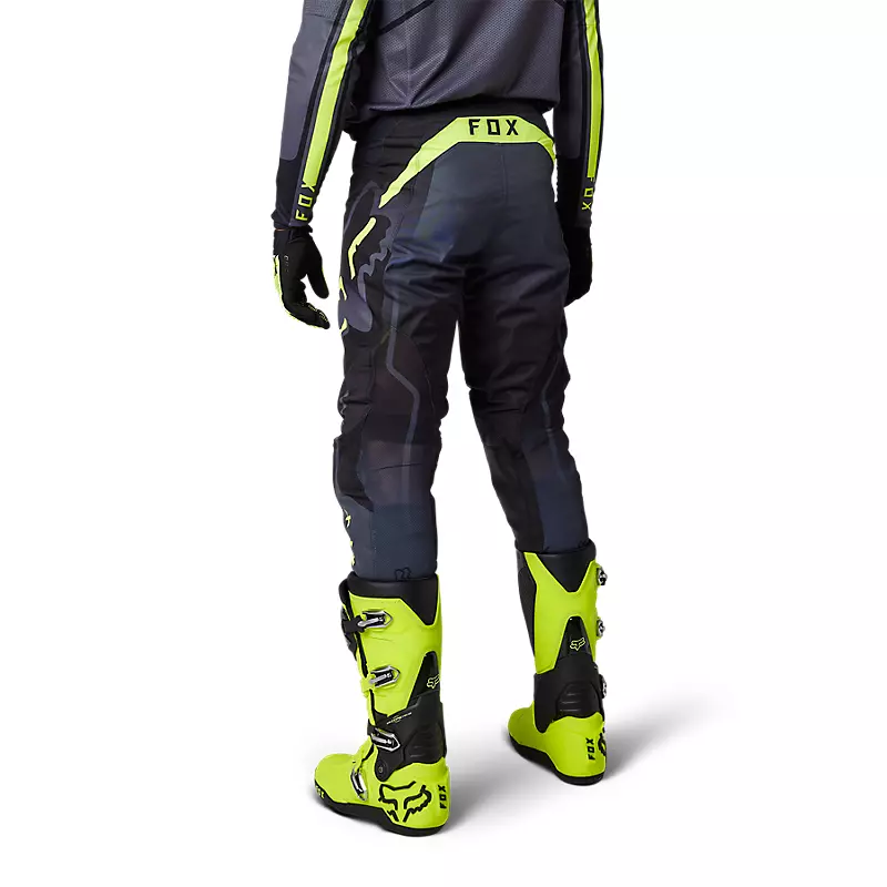 360 Vizen Pants