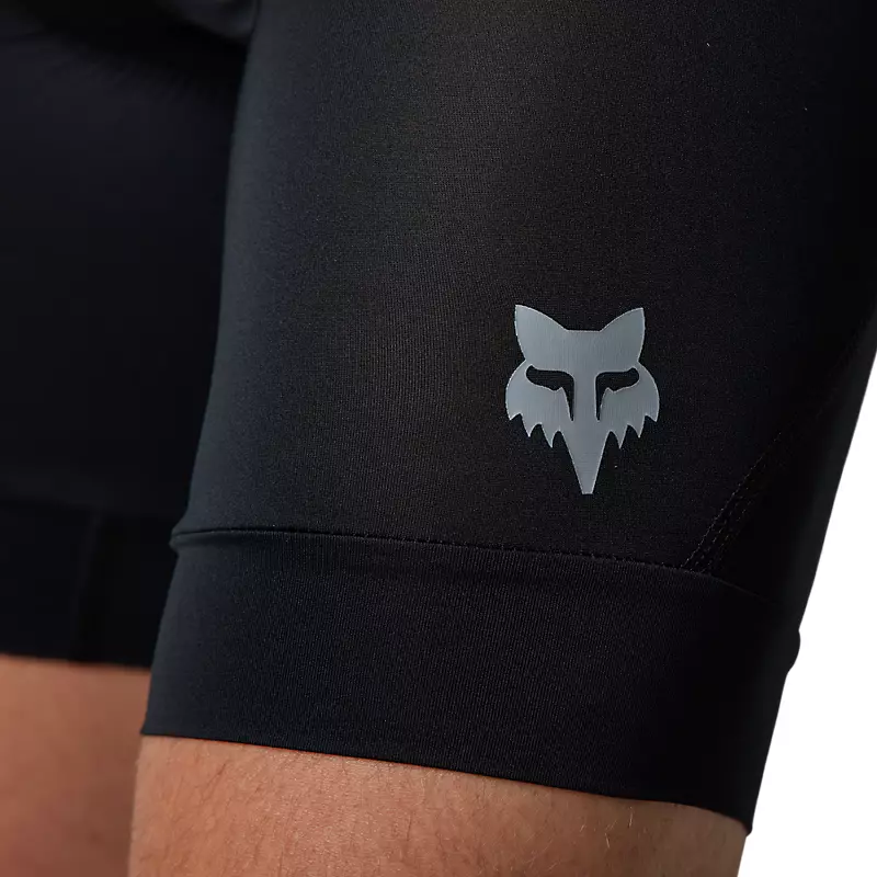 Tecbase Lite Liner Shorts