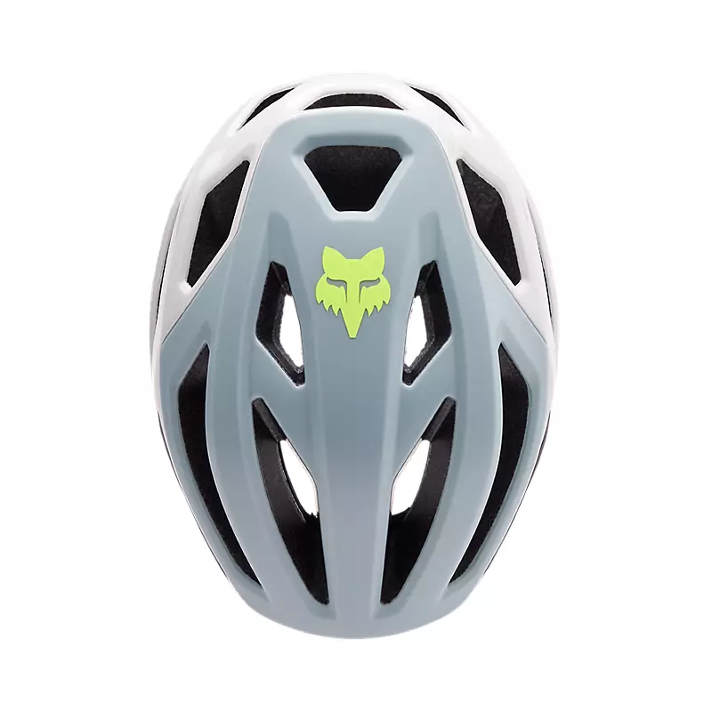 Crossframe Pro Exploration Helmet
