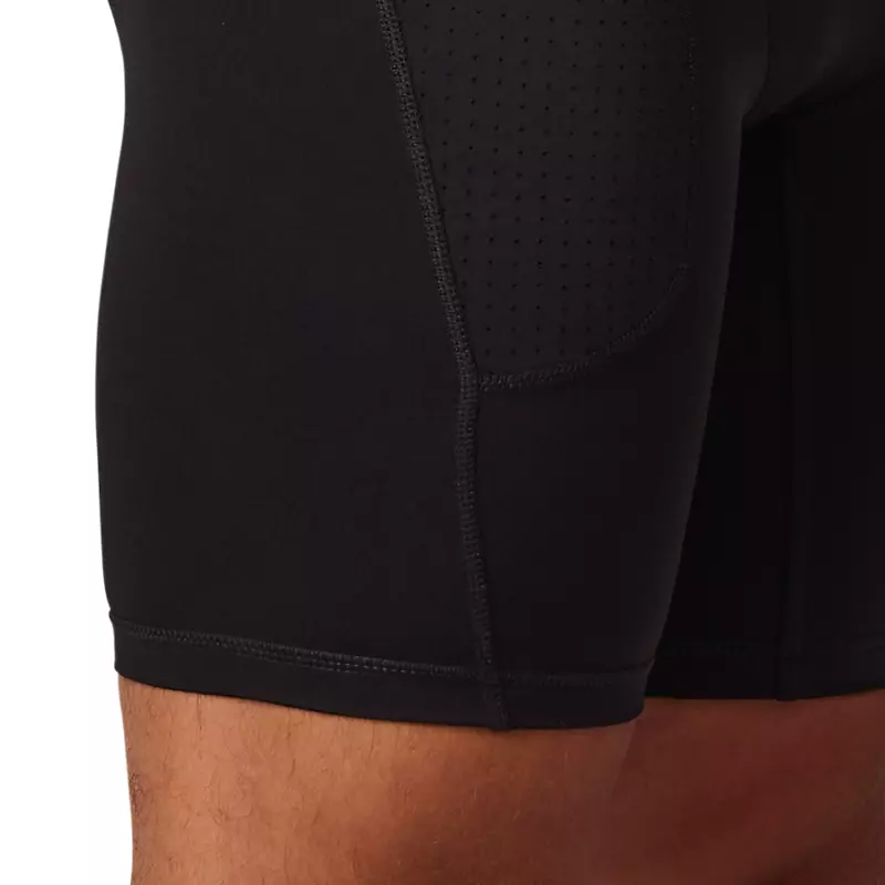 Tecbase Compression Shorts