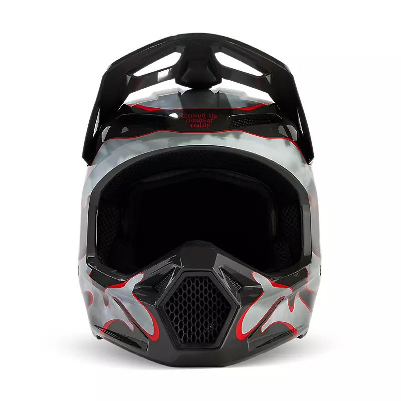 V1 Atlas Helmet