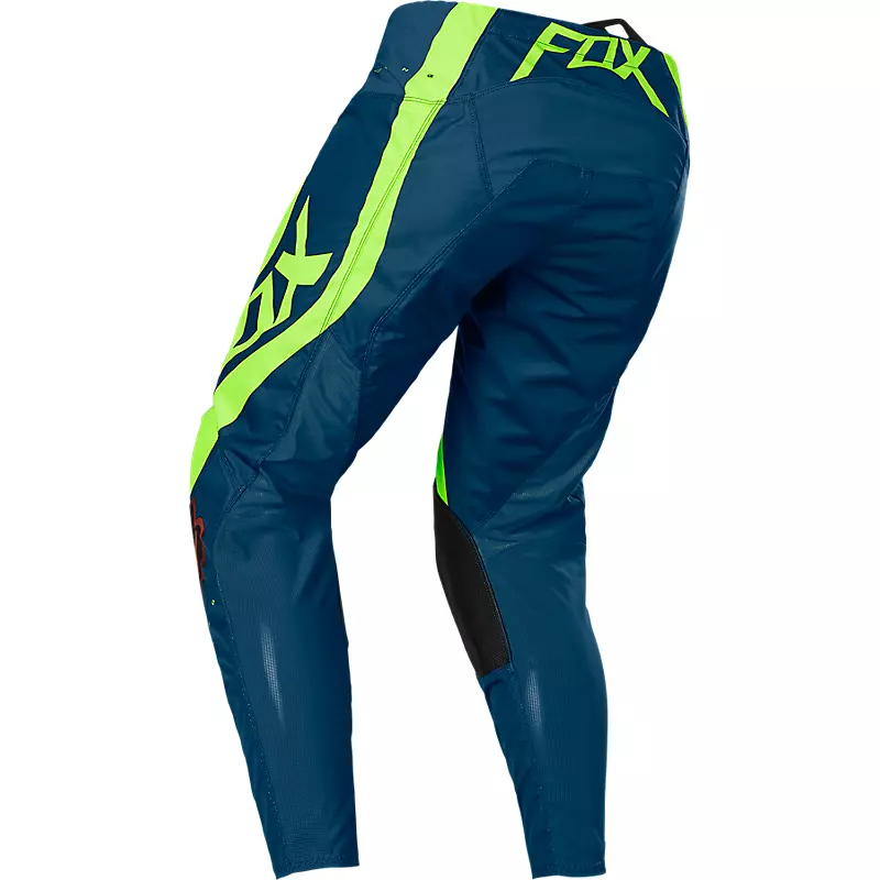 Youth 180 Venz Pants