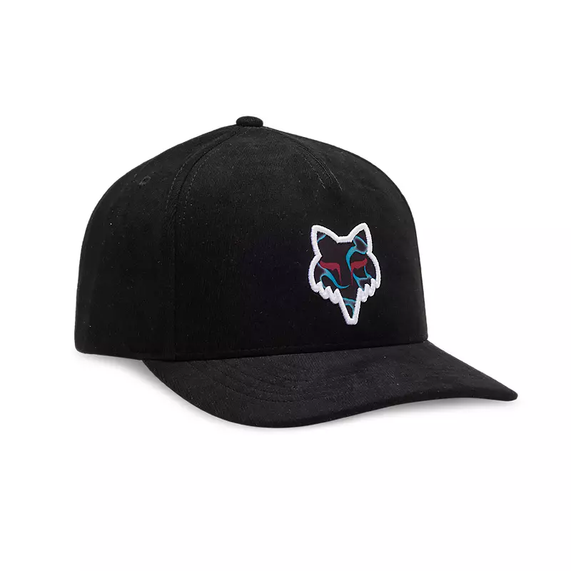 Womens Withered Hat