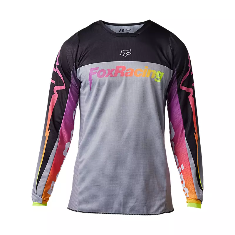 180 Statk Jersey