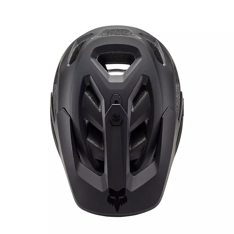 Dropframe Pro Helmet
