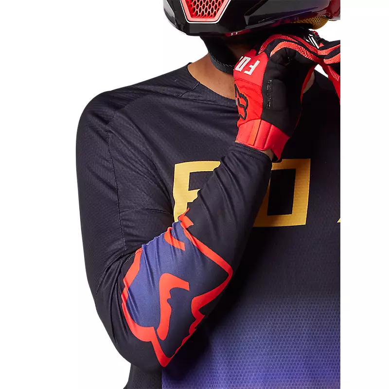 360 Fgmnt Jersey