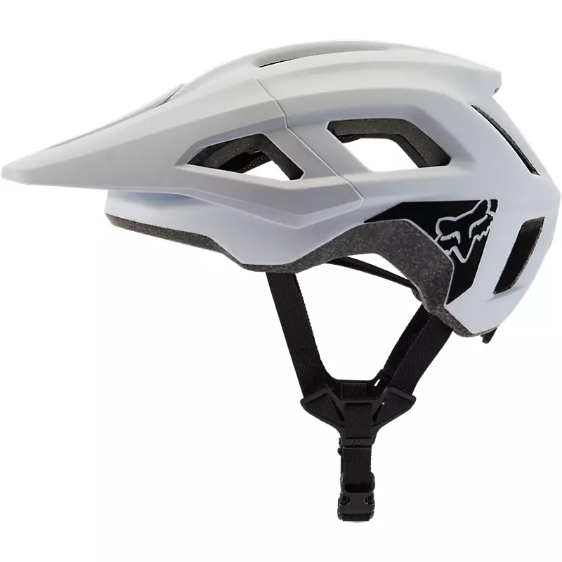 Mainframe Trvrs Helmet