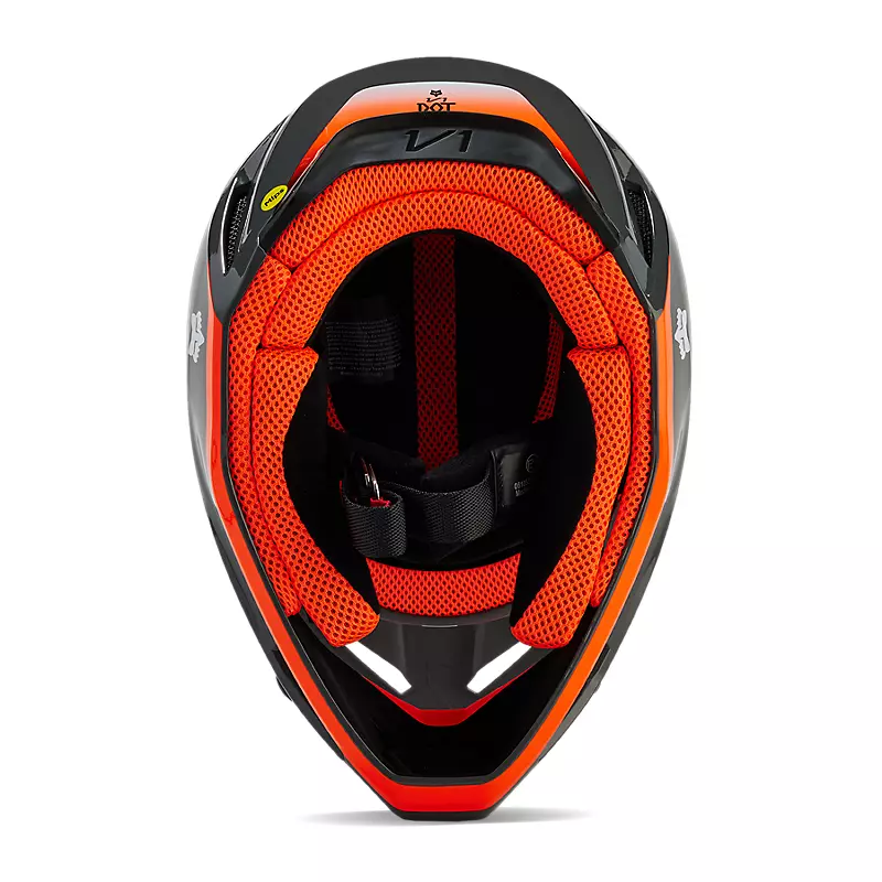Youth V1 Ballast Helmet