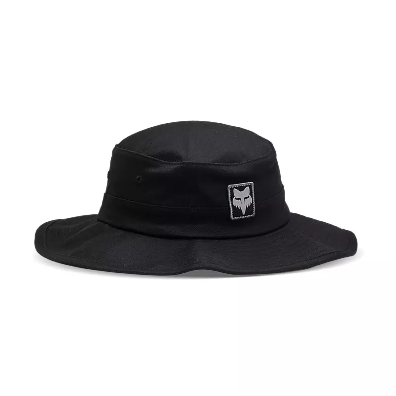 Base Over Sun Hat