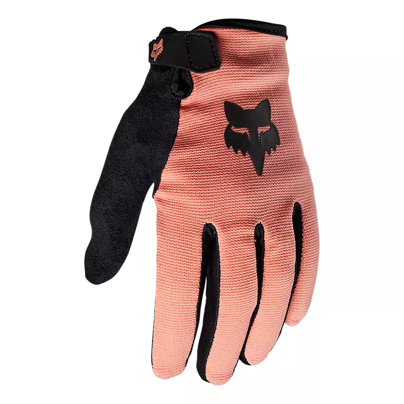 Womens Ranger Gloves