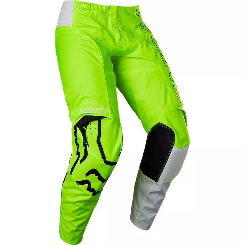 180 Skew Pants