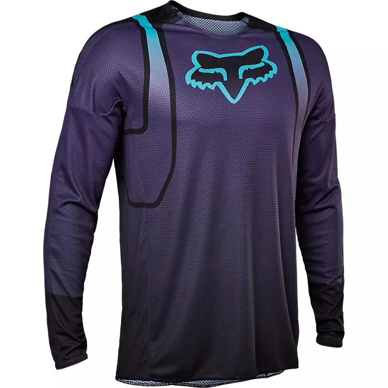 360 Vizen Jersey
