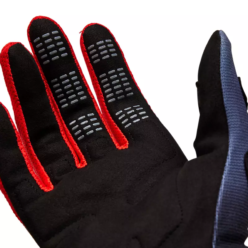 180 Interfere Gloves