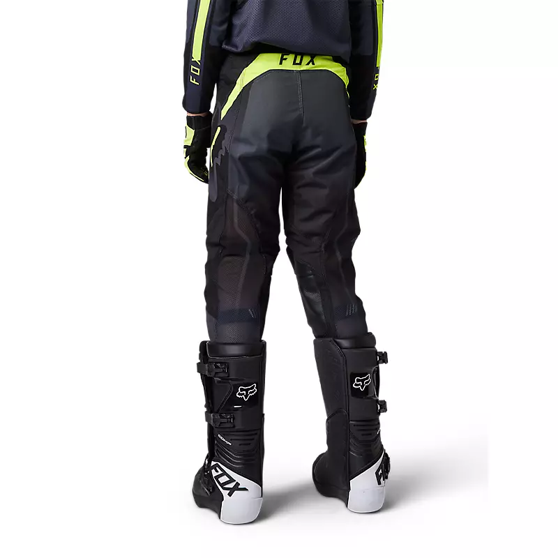 Youth 360 Vizen Pants