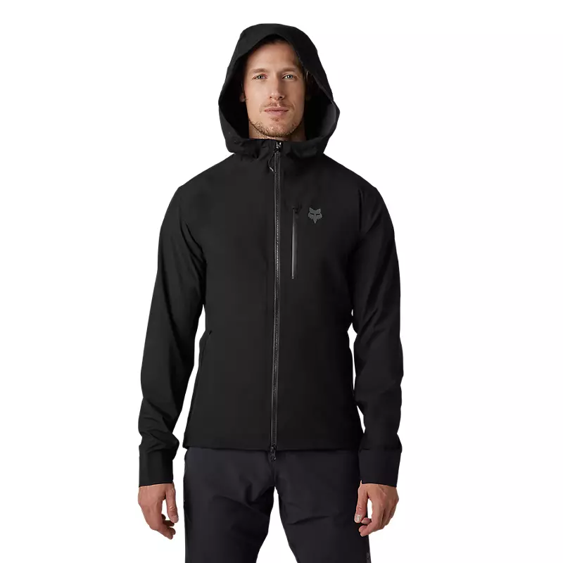 Flexair Neoshell® Water Jacket