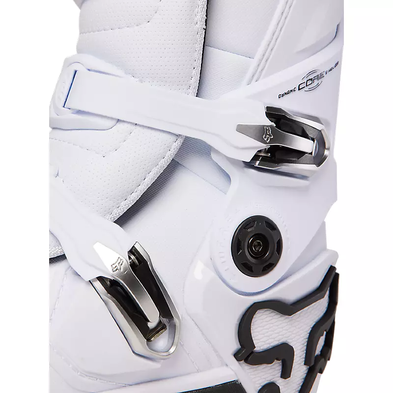 Instinct Boots