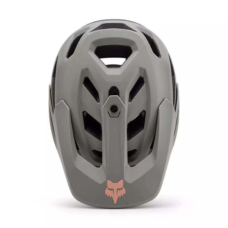 Dropframe Pro Helmet