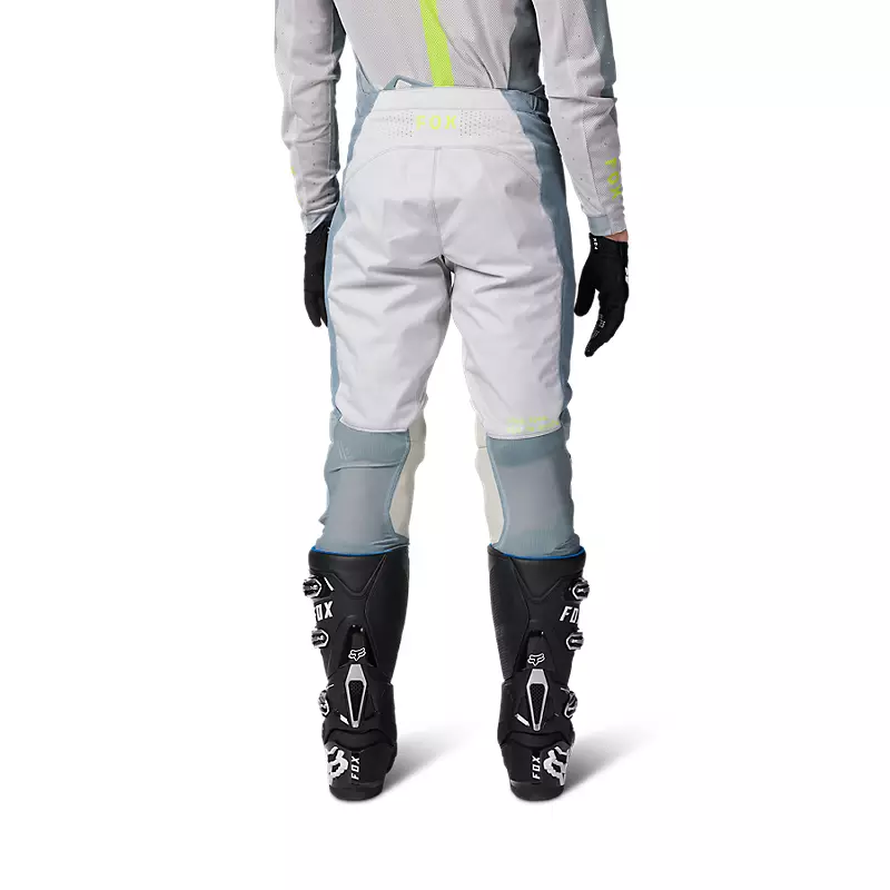 Airline Aviation Pants