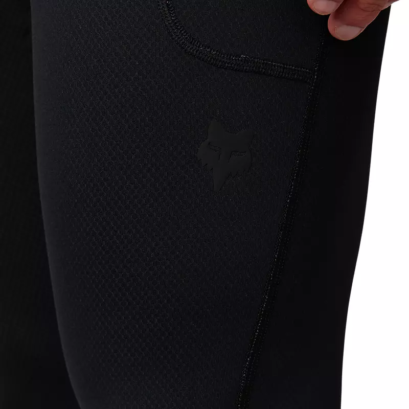 Tecbase Fire Tights