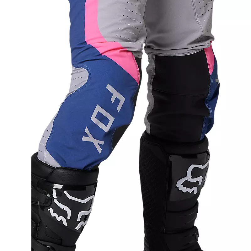 Womens Flexair Efekt Pants