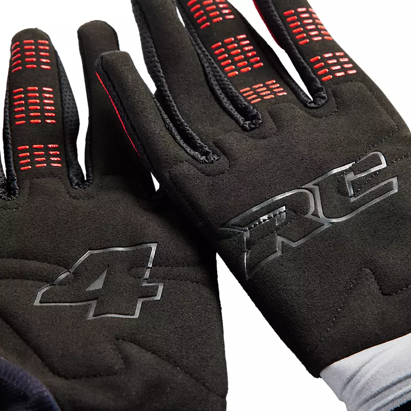 180 GOAT Strafer Gloves