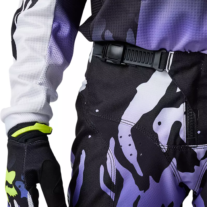 Youth 180 Morphic Pants