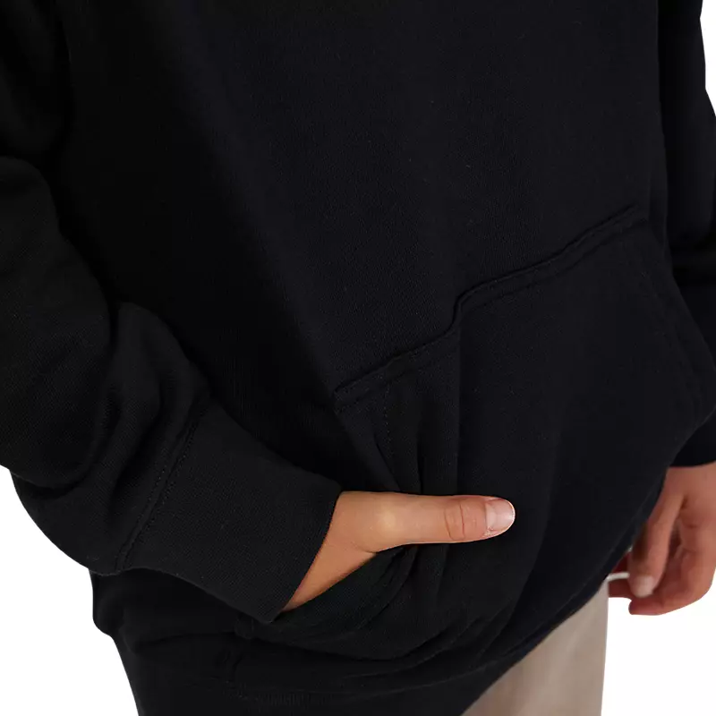 Youth Legacy Pullover Hoodie