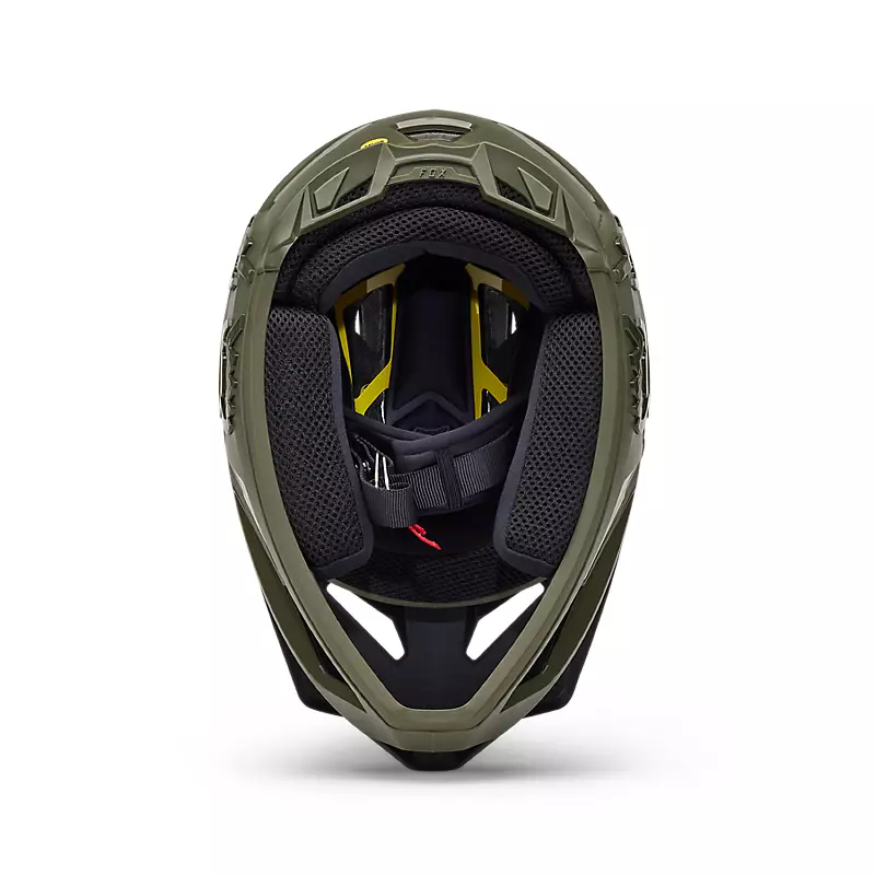 Rampage Ceshyn Helmet
