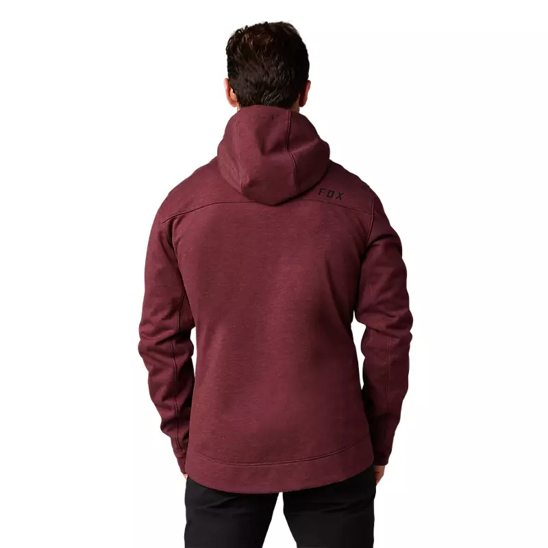 Ranger Fire Jacket
