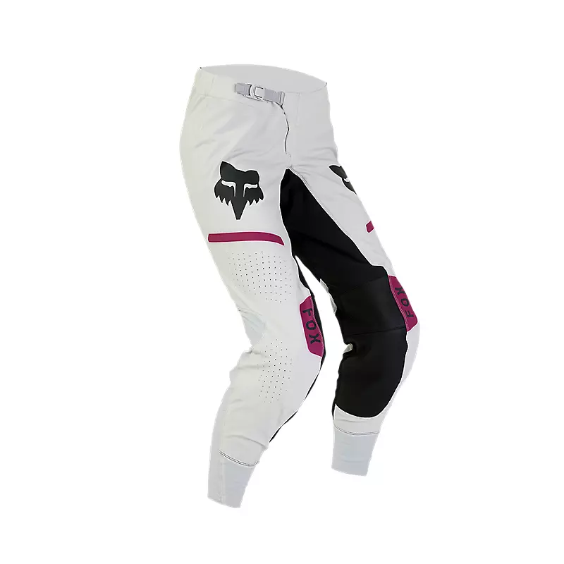 Womens Flexair Optical Pants