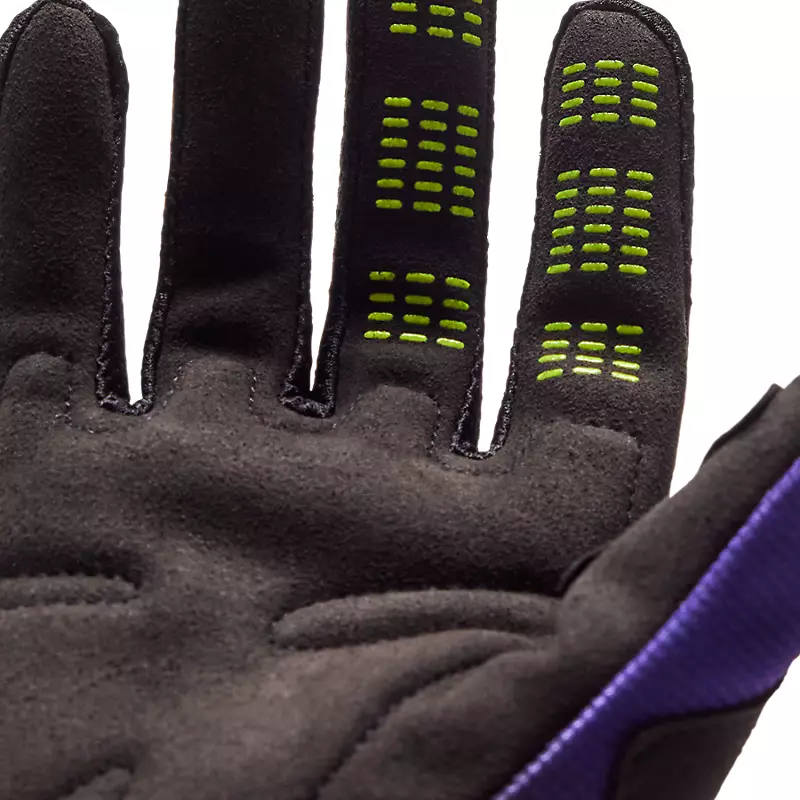 Youth 180 Interfere Gloves