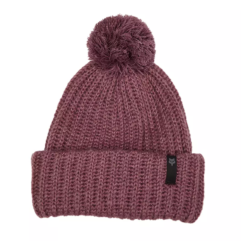 Womens Indio Beanie
