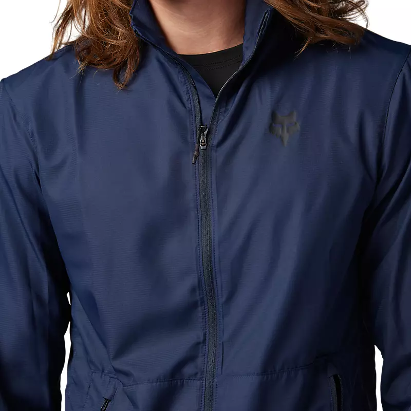 Ranger Wind Jacket